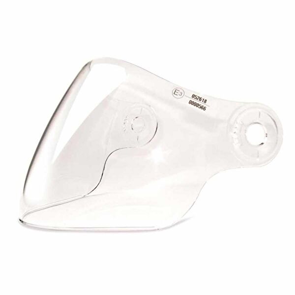 Tucano Motosiklet Kaskları ve Yedek Parçaları