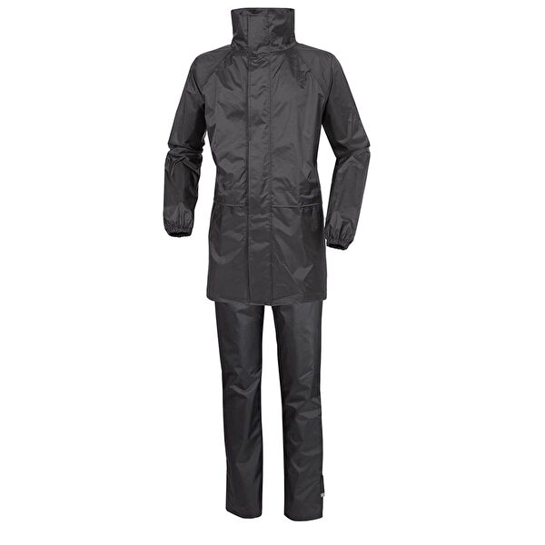 Tucano Motosiklet Yağmurluklar