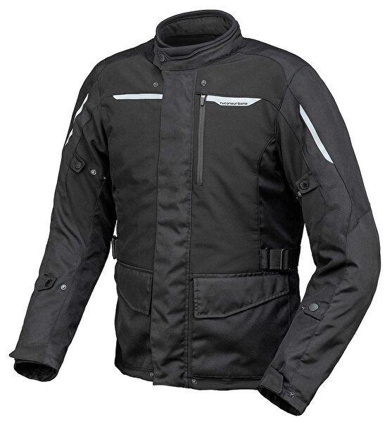 Tucano Motosiklet Mont ve Ceket