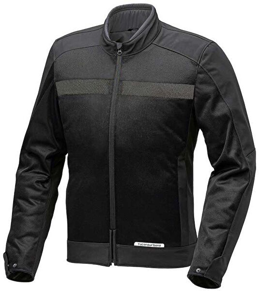 Tucano Motosiklet Mont ve Ceket