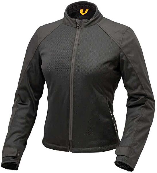 Tucano Motosiklet Mont ve Ceket