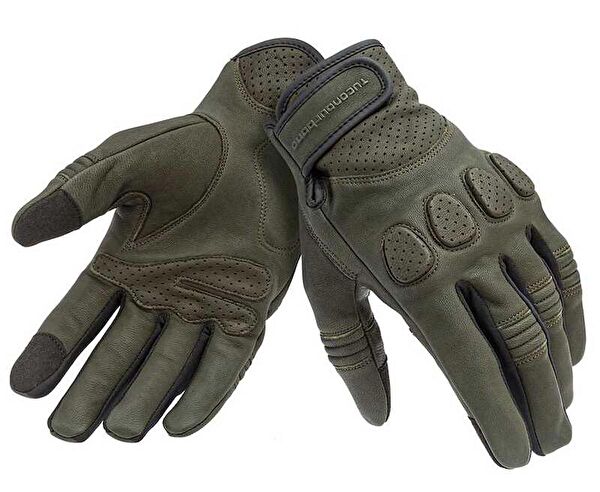 Tucano Motosiklet Eldiveni