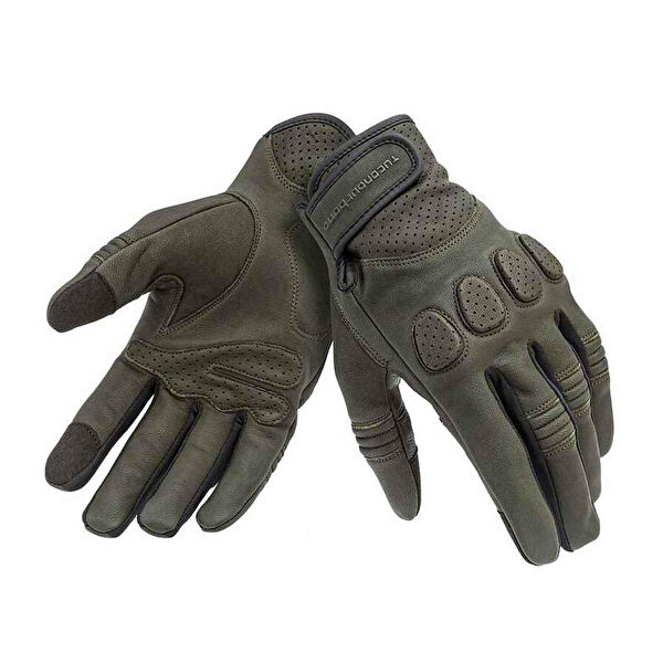 Tucano Urbano Motosiklet Eldiveni