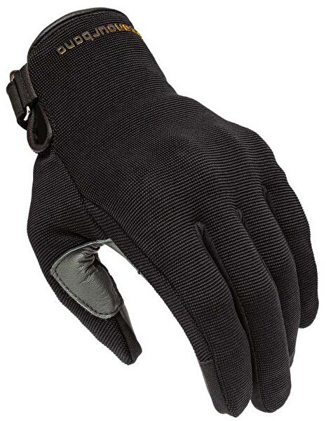 Tucano Motosiklet Eldiveni