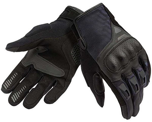 Tucano Motosiklet Eldiveni