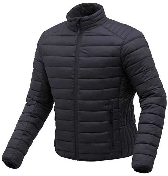 Tucano Motosiklet Mont ve Ceket