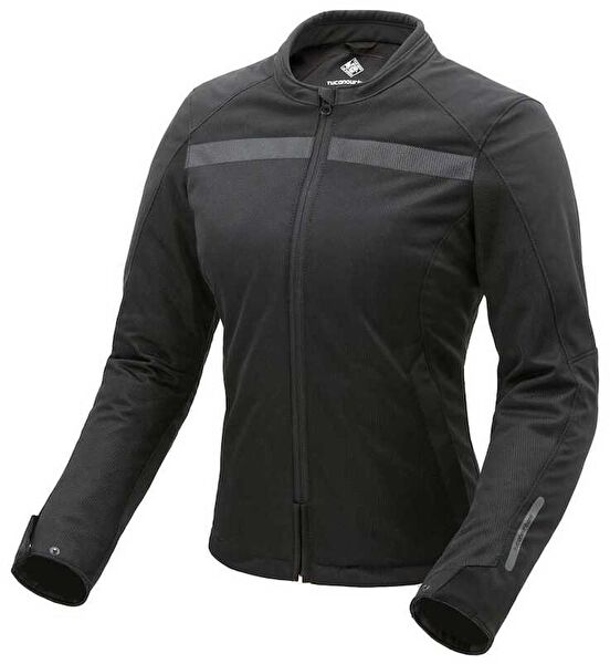 Tucano Motosiklet Mont ve Ceket