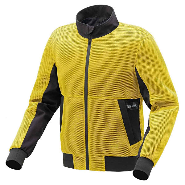 Tucano Urbano Motosiklet Mont ve Ceket