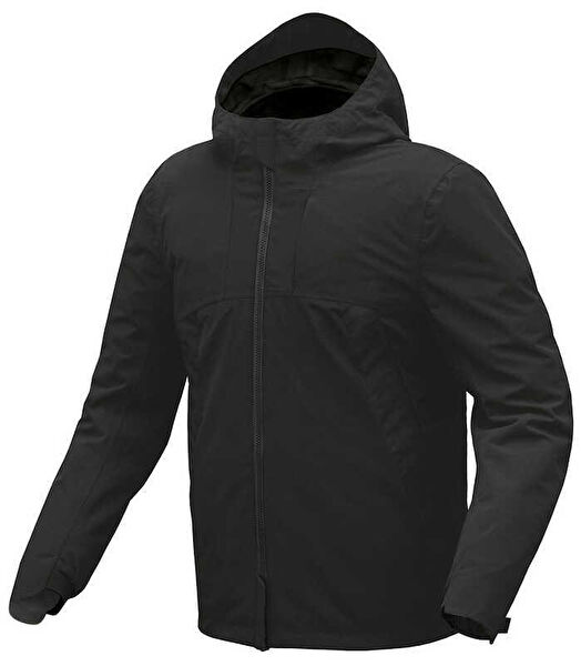 Tucano Urbano Motosiklet Mont ve Ceket