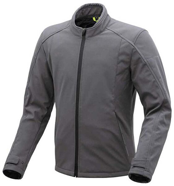 Tucano Motosiklet Mont ve Ceket