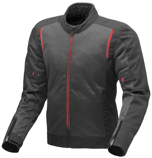 Tucano Motosiklet Mont ve Ceket