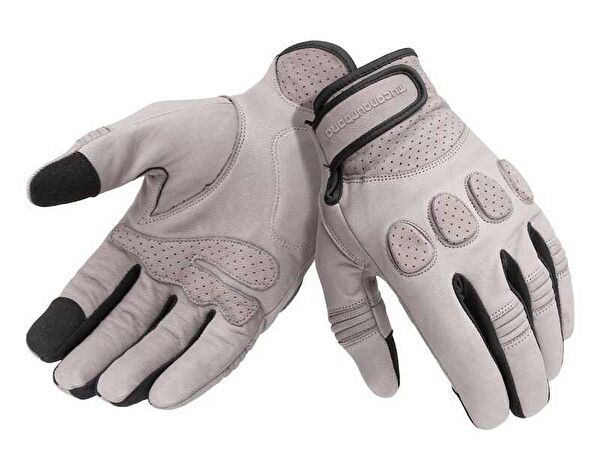 Tucano Motosiklet Eldiveni