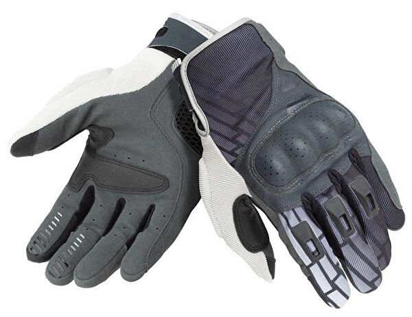 Tucano Motosiklet Eldiveni