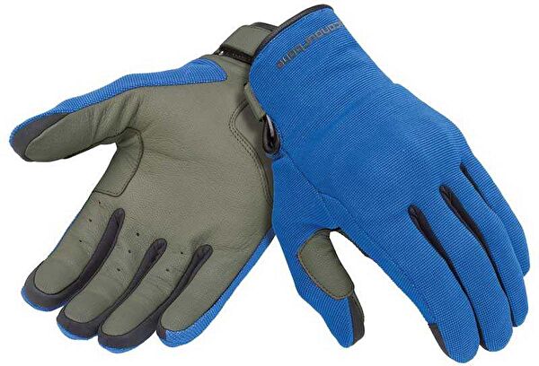 Tucano Motosiklet Eldiveni