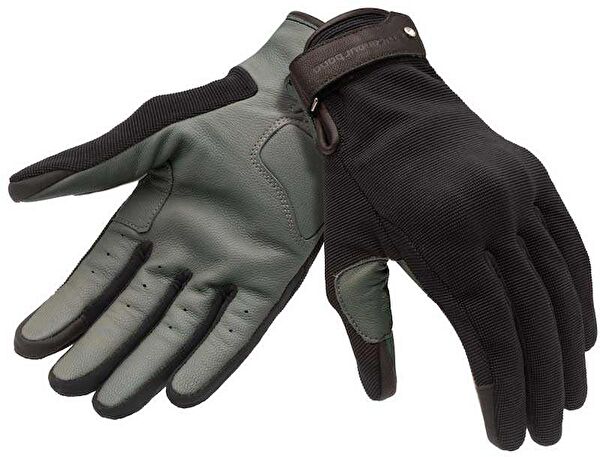 Tucano Motosiklet Eldiveni