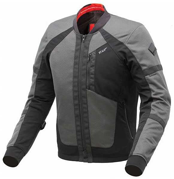 Tucano Motosiklet Mont ve Ceket