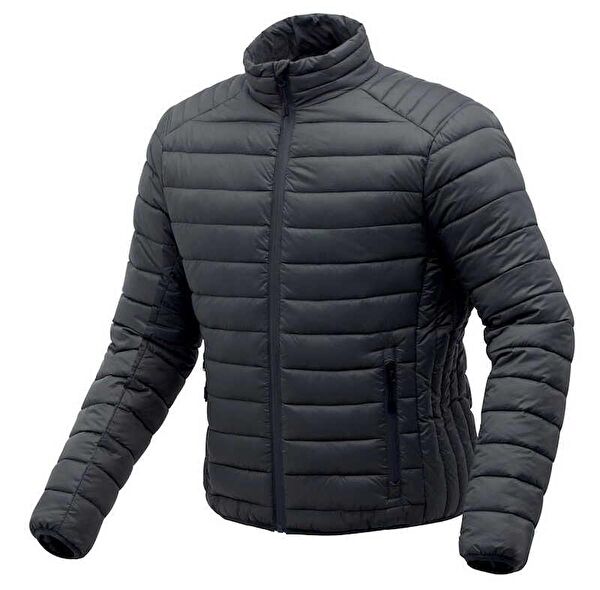 Tucano Motosiklet Mont ve Ceket