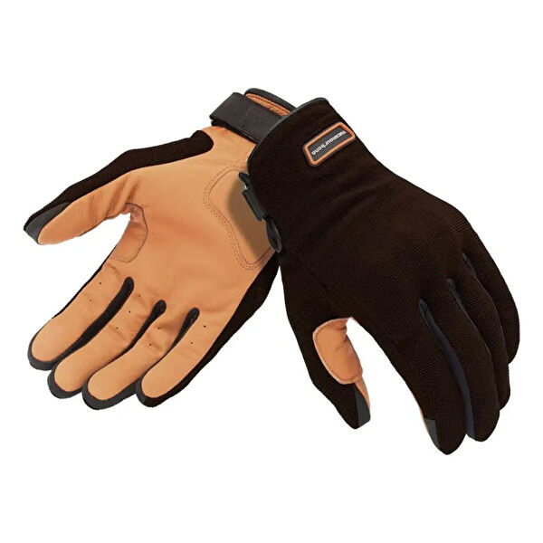 Tucano Urbano Motosiklet Eldiveni