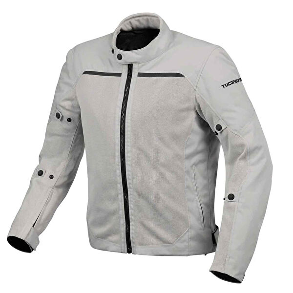 Tucano Urbano Motosiklet Mont ve Ceket