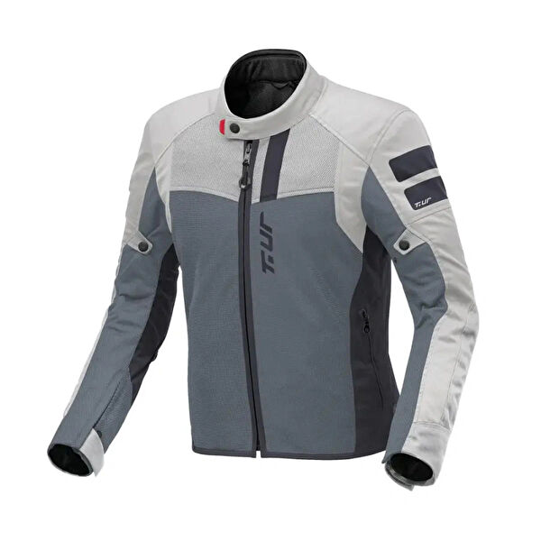 Tucano Motosiklet Mont ve Ceket