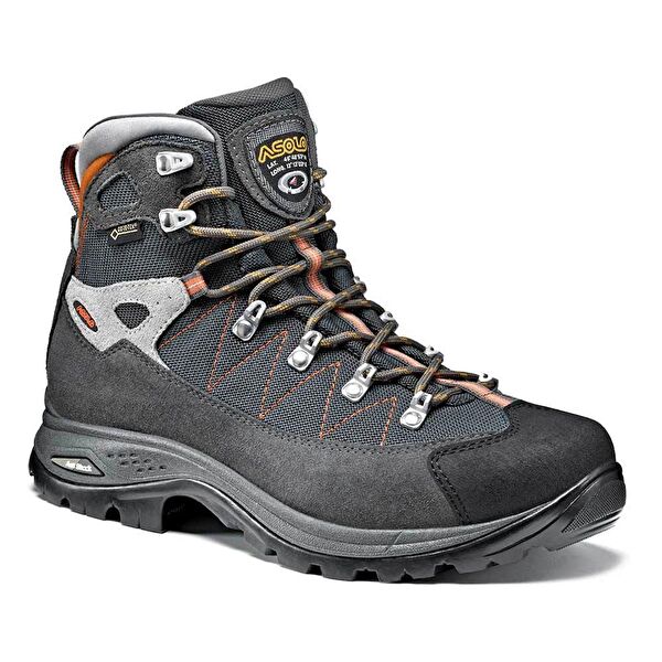 Asolo Outdoor Trekking