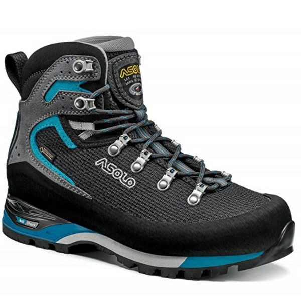 Asolo Outdoor Ayakkabı