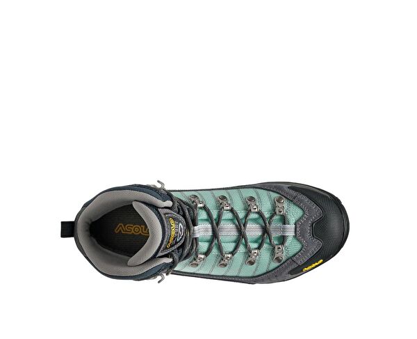 Asolo Outdoor Ayakkabı