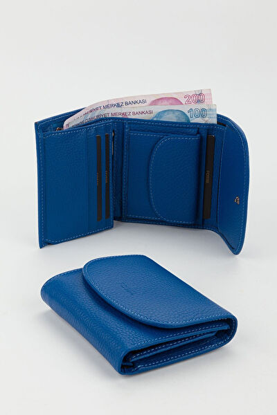 Fossil Kadın El Çantası