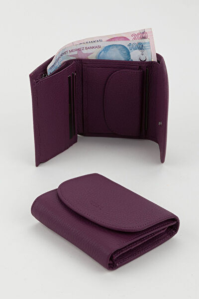 Fossil Kadın El Çantası