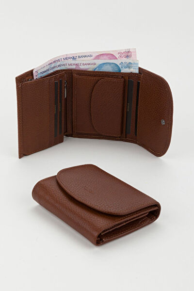 Fossil Kadın El Çantası