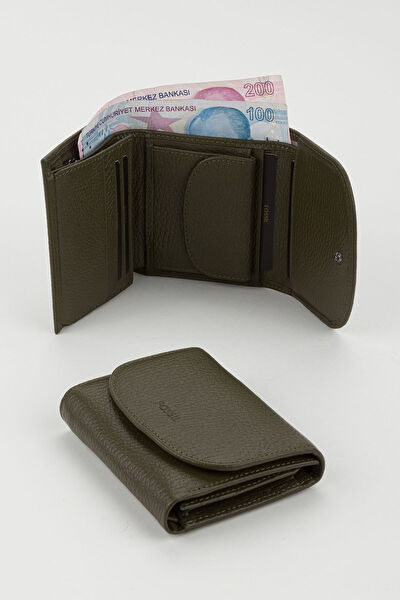 Fossil Kadın El Çantası