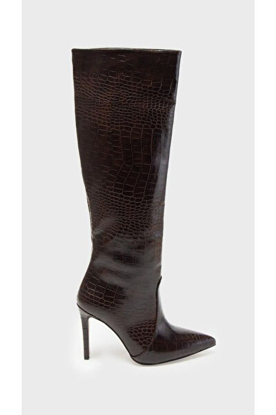 Bynacha Kadın Çizme