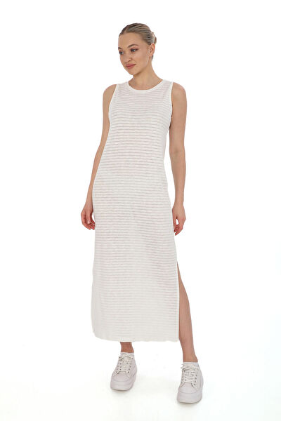 penyebizden Plaj Elbisesi