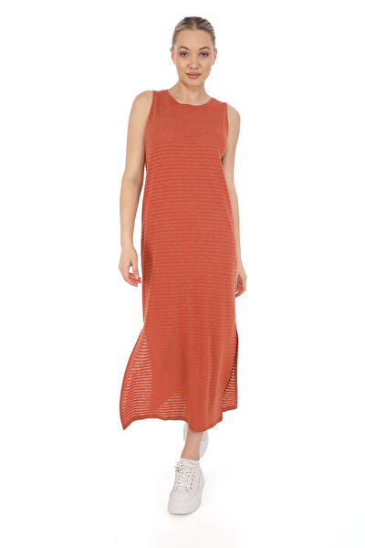 penyebizden Plaj Elbisesi