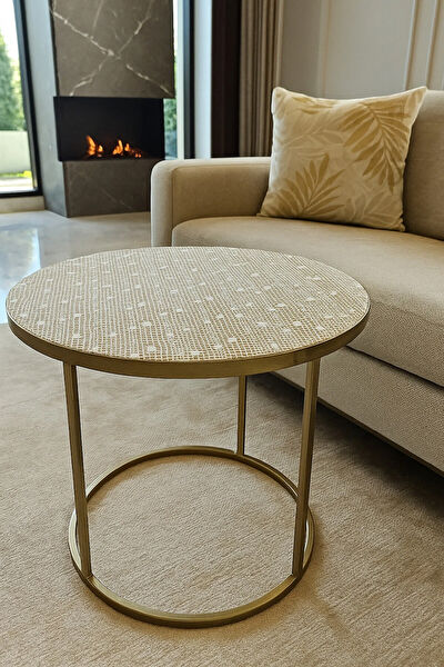 Rona Home Masa Örtüsü