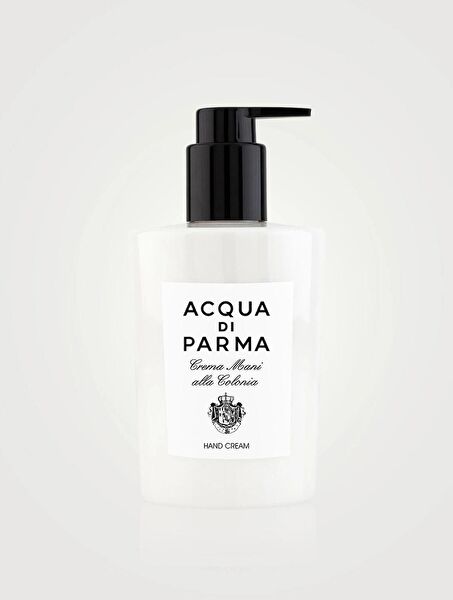 Acqua Di Parma El Kremi
