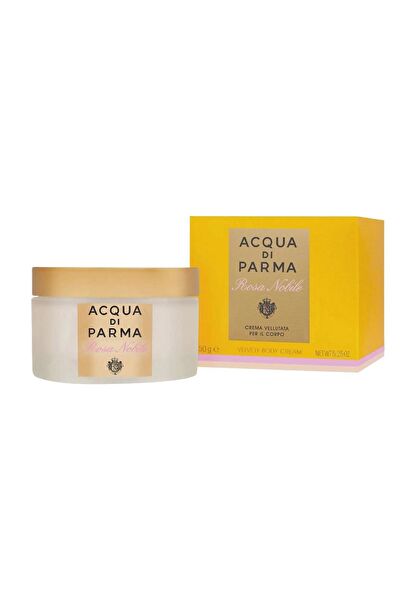 Acqua Di Parma Vücut Nemlendirici Krem, Losyon