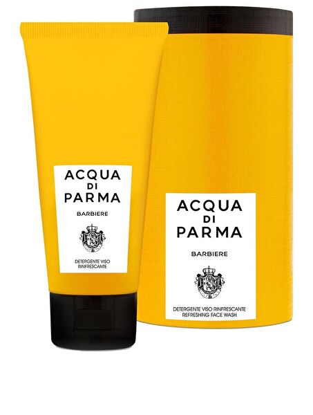 Acqua Di Parma Yüz Temizleyiciler