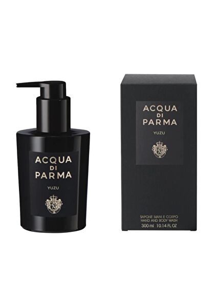 Acqua Di Parma Duş Jeli