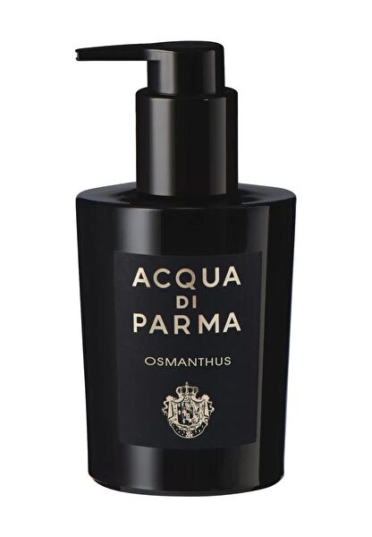 Acqua Di Parma Duş Jeli
