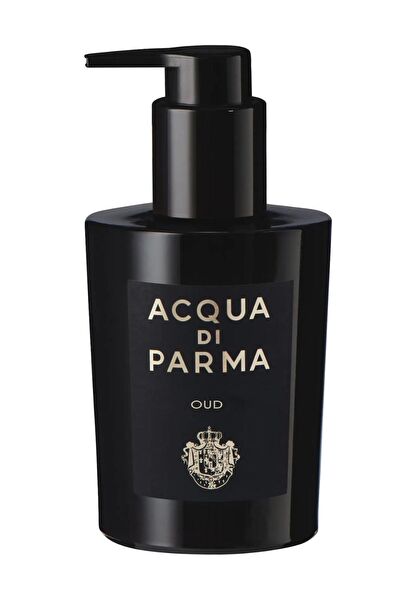 Acqua Di Parma Duş Jeli