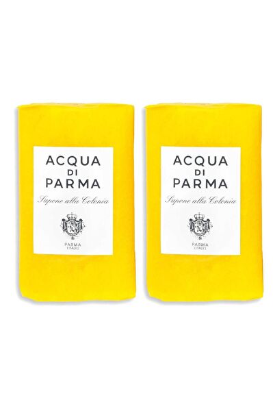 Acqua Di Parma Sabun
