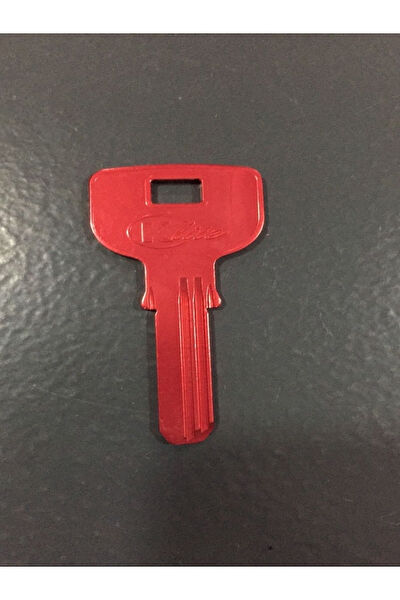 Yale kilit Kapı Kilidi