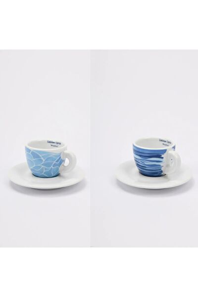 ANCAP Fincan,Fincan Takımı