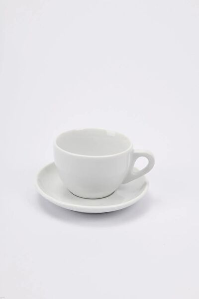 ANCAP Fincan,Fincan Takımı