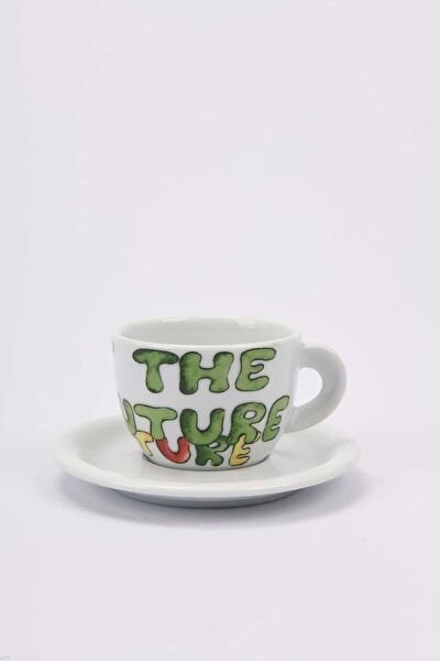 ANCAP Fincan,Fincan Takımı