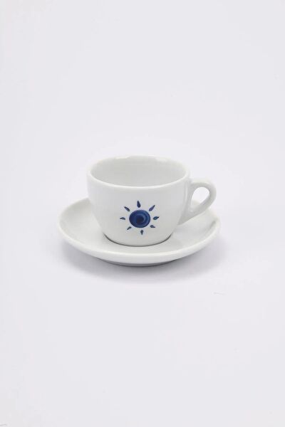 ANCAP Fincan,Fincan Takımı