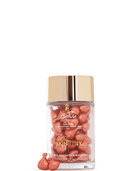 Bionike Anti-Aging, Yaşlanma Karşıtı Ürünler