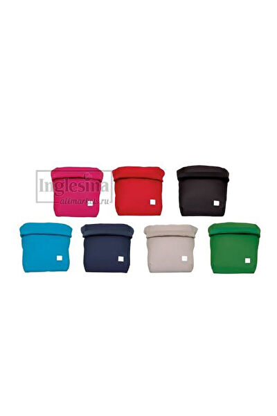 Inglesina Bebek Arabası Aksesuar