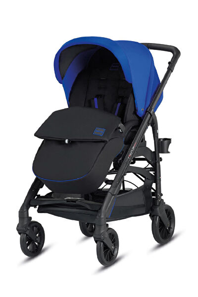 Inglesina Travel Sistem Bebek Arabası